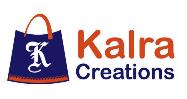 Kalra Creations