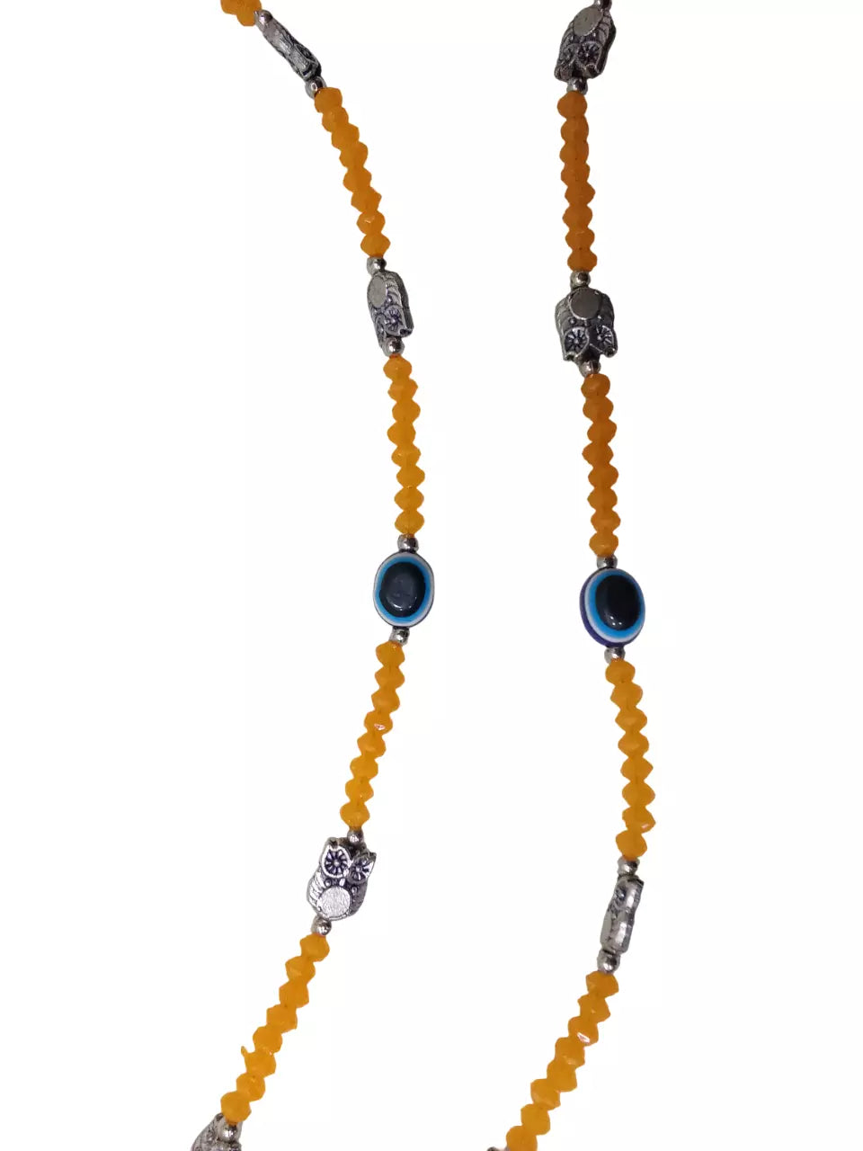 Women Brass Oxidised Girls Payal Fashion Pajeb Anklets Indian Traditional By Kalra Creations