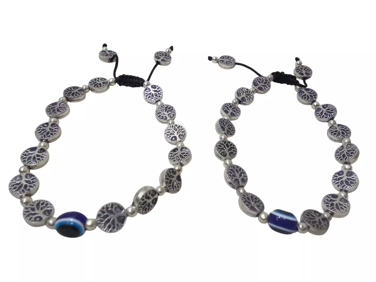 Indian Women Girls Payal Pajeb Fashion Anklets Traditional Brass Silver Oxidised By Kalra Creations