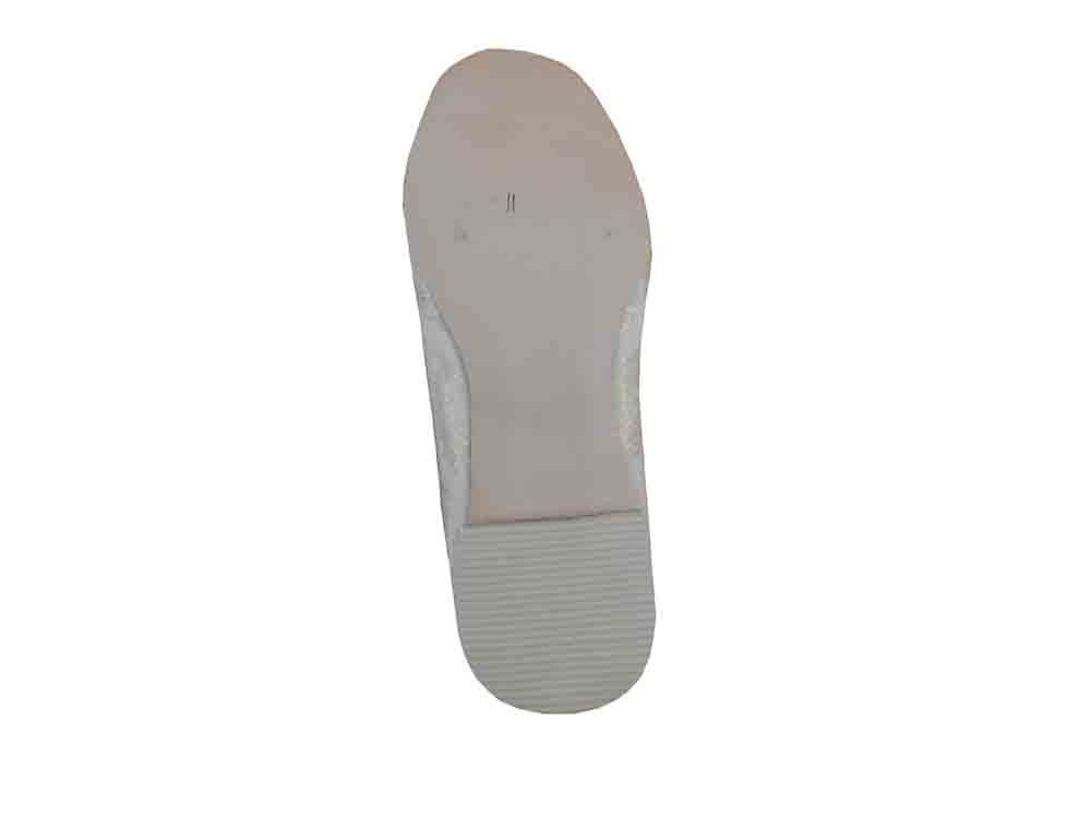 By Kalra Creations Men Shoes Wedding Groom Mojaries Indian Handmade Khussa Flip-Flops Flat Jutties US 6-12
