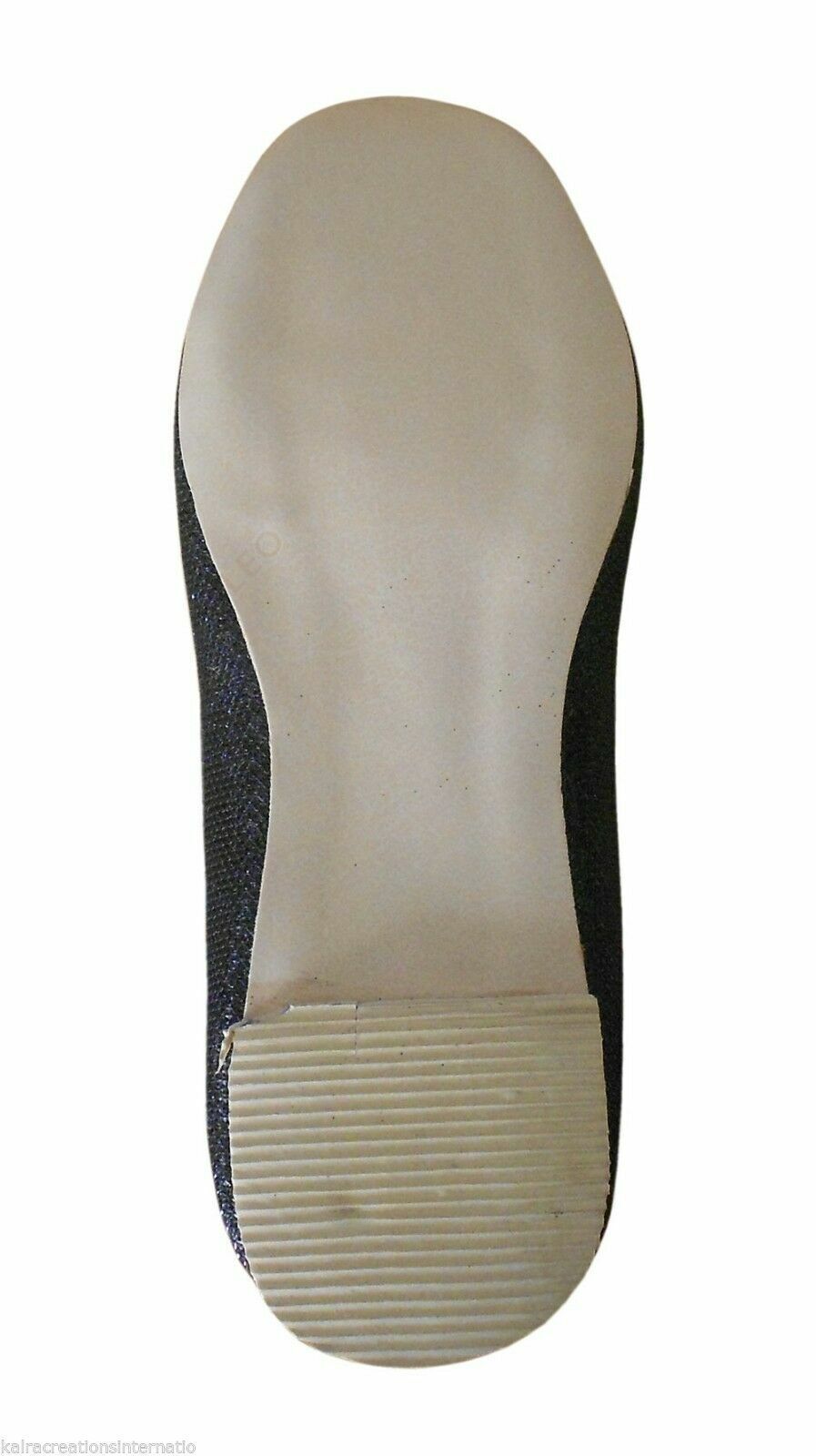 By Kalra Creations Men Shoes Traditional Wedding Jutties Handmade Loafers Black Mojaries Flip-Flops Flat US 6-9
