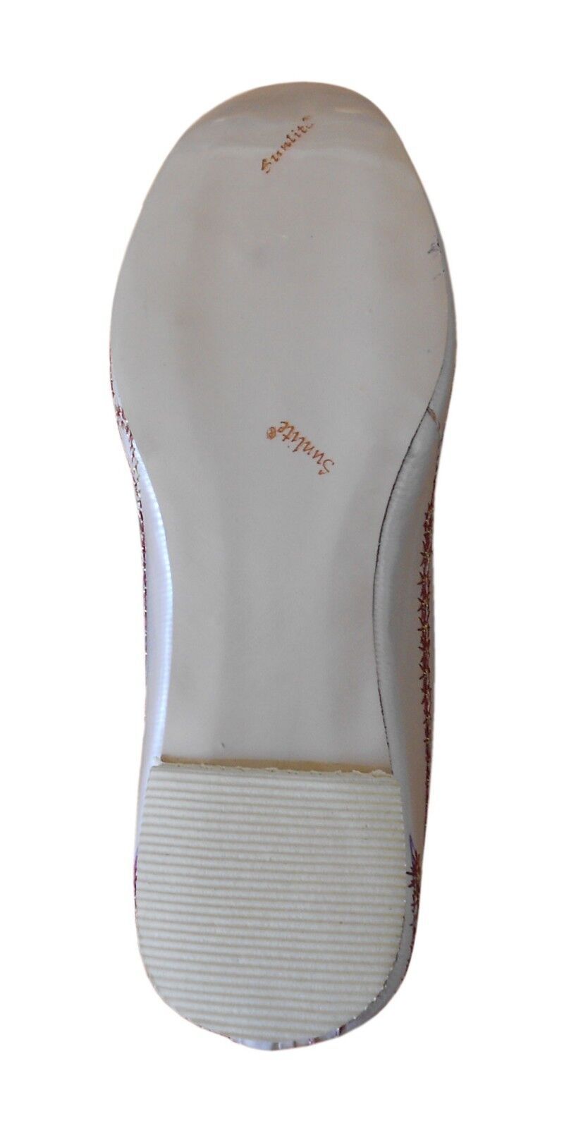 By Kalra Creations Men Shoes Wedding Mojaries Handmade Khussa Indian Groom Jutties Flip-Flops Flat US 7-11