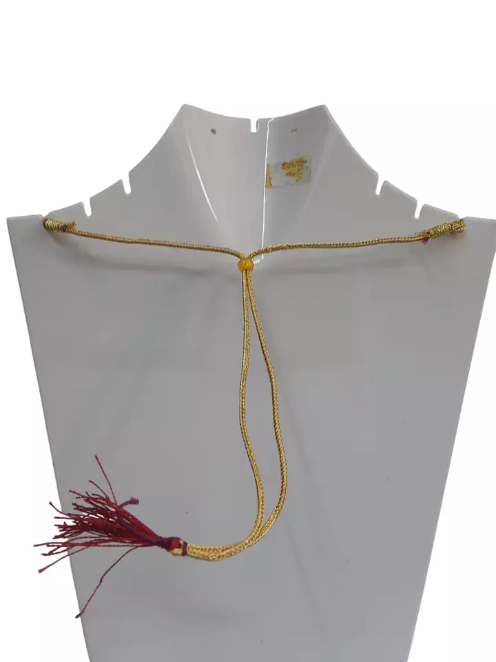 Women Jewellery Necklace Latest Stylish Design Fancy Pearl Necklace Jewellery By Kalra Creations