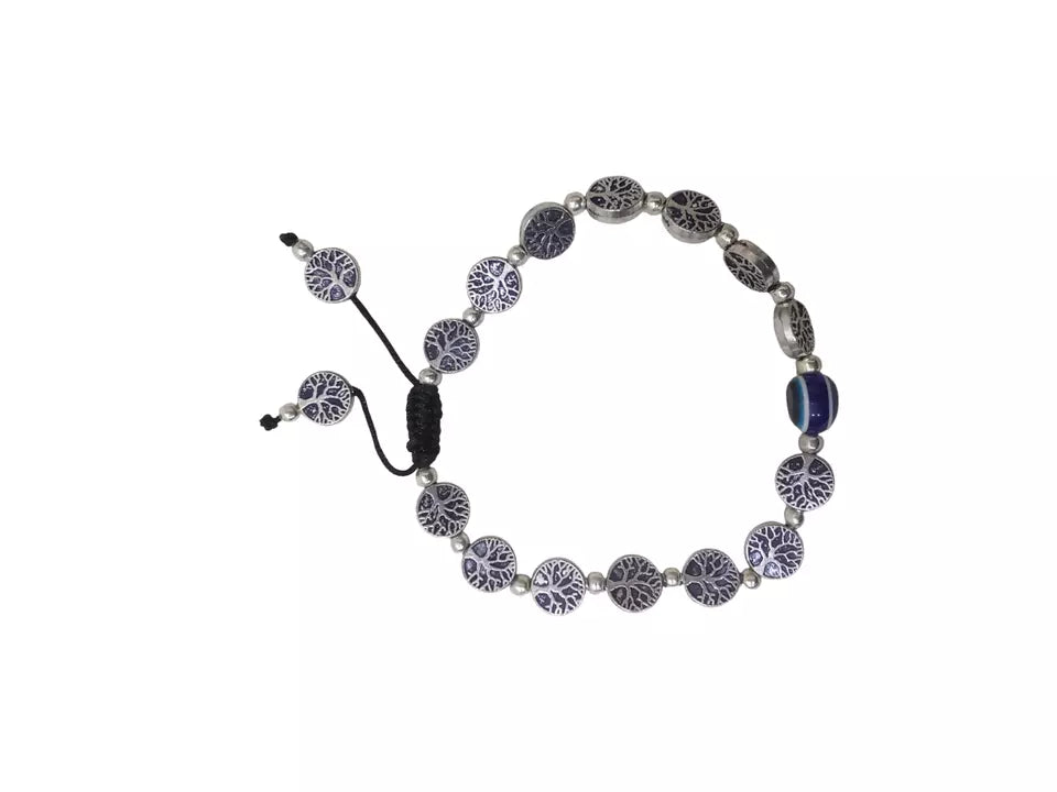 Indian Women Girls Payal Pajeb Fashion Anklets Traditional Brass Silver Oxidised By Kalra Creations