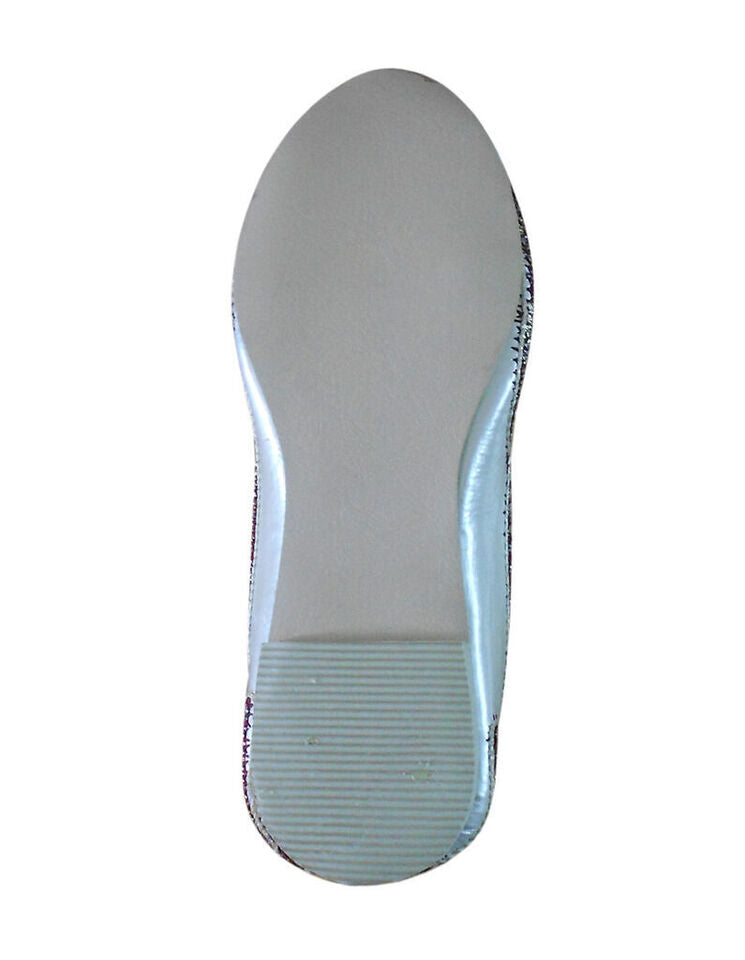By Kalra Creations Men Shoes Indian Wedding Cream-Maroon Handmade Jutties Groom Mojaries Khussa Flip-Flops Flat US 6-8