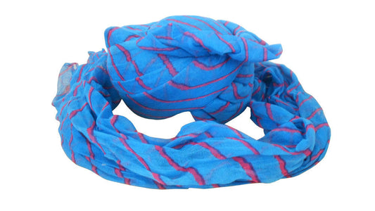 By Kalra Creations Men Hat Indian Turban Cotton Blend Handmade Wedding Safa Large Pagri Top Pag
