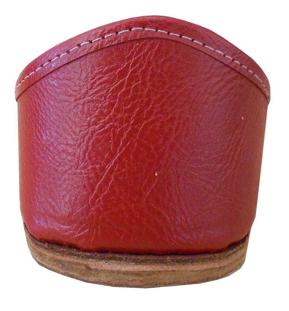 Men Shoes Indian Leather Red Mojaries Handmade Loafers Casual Jutties Khussa Flip-Flops Flat US 8.5-11.5