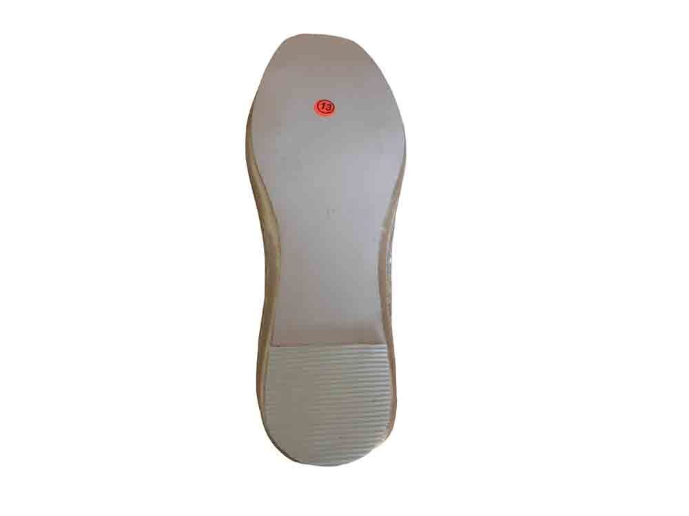 Men Shoes Traditional Jutties Handmade Wedding Gold Mojaries Loafers Flip-Flops Flat US 7-11