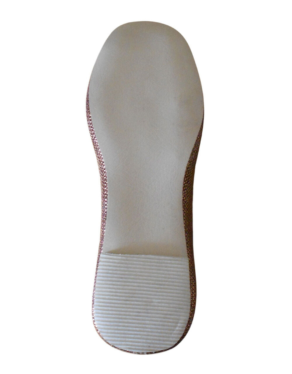 Men Shoes Handmade Jutties Indian Sherwani Brown Mojaries Loafers Flip-Flops FlatUS 6-12
