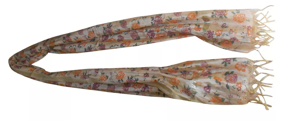 Men Scarves Designer Chunni Dupatta Indian Groom Stole Traditional