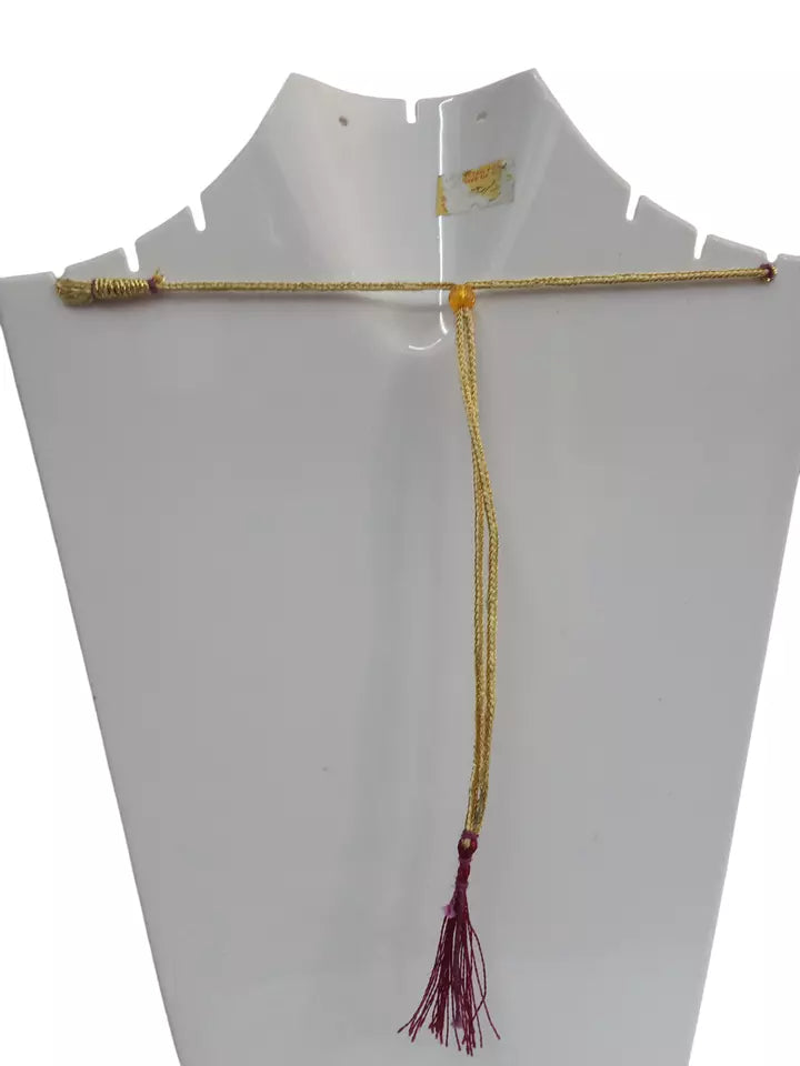 Women Jewellery Necklace Latest Stylish Design Fancy Pearl Necklace Jewellery