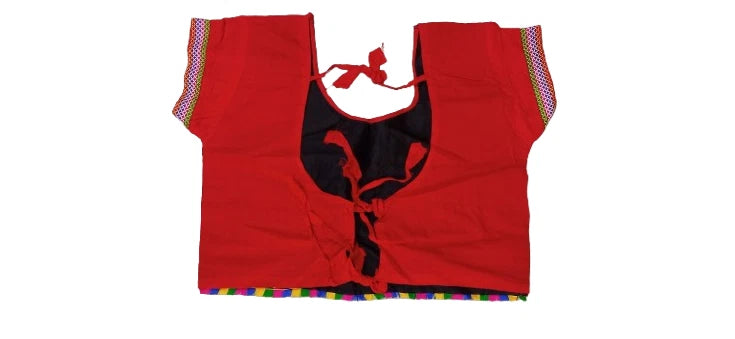 Navratri Dandiya Outfit | Chaniya Choli Lehenga for Women Garba