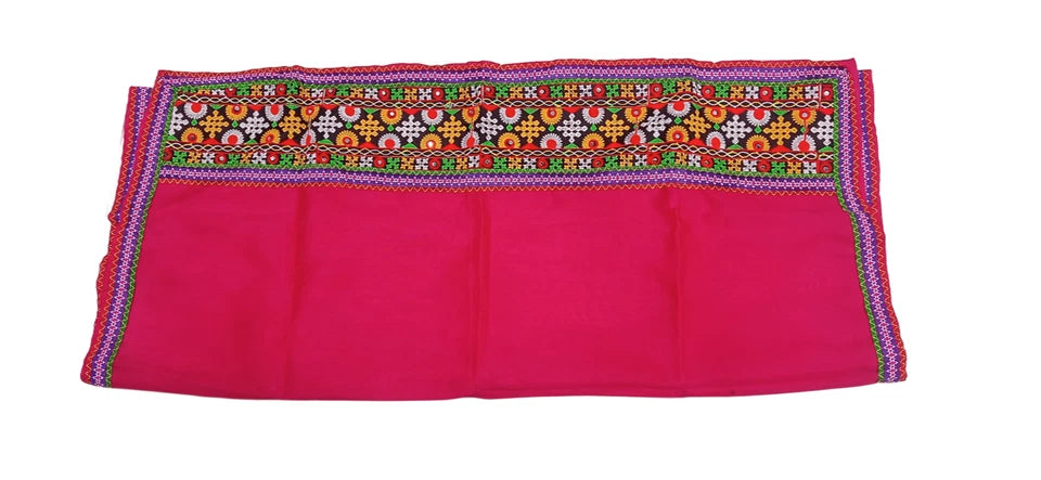 Indian Navratri Lehenga Choli for Women | Garba Dandiya Dress