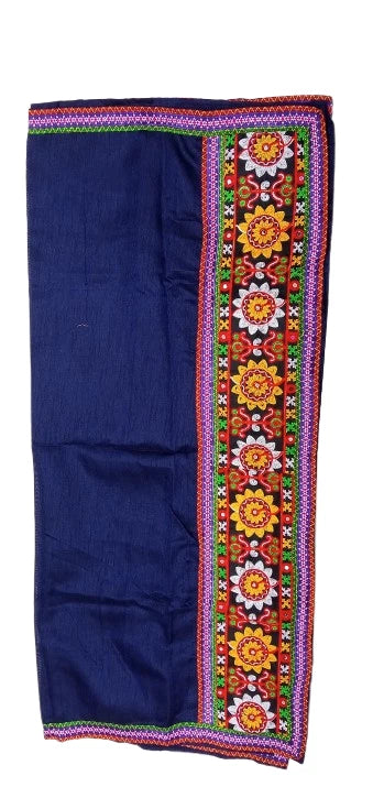 Navratri Dandiya Outfit | Chaniya Choli Lehenga for Women Garba