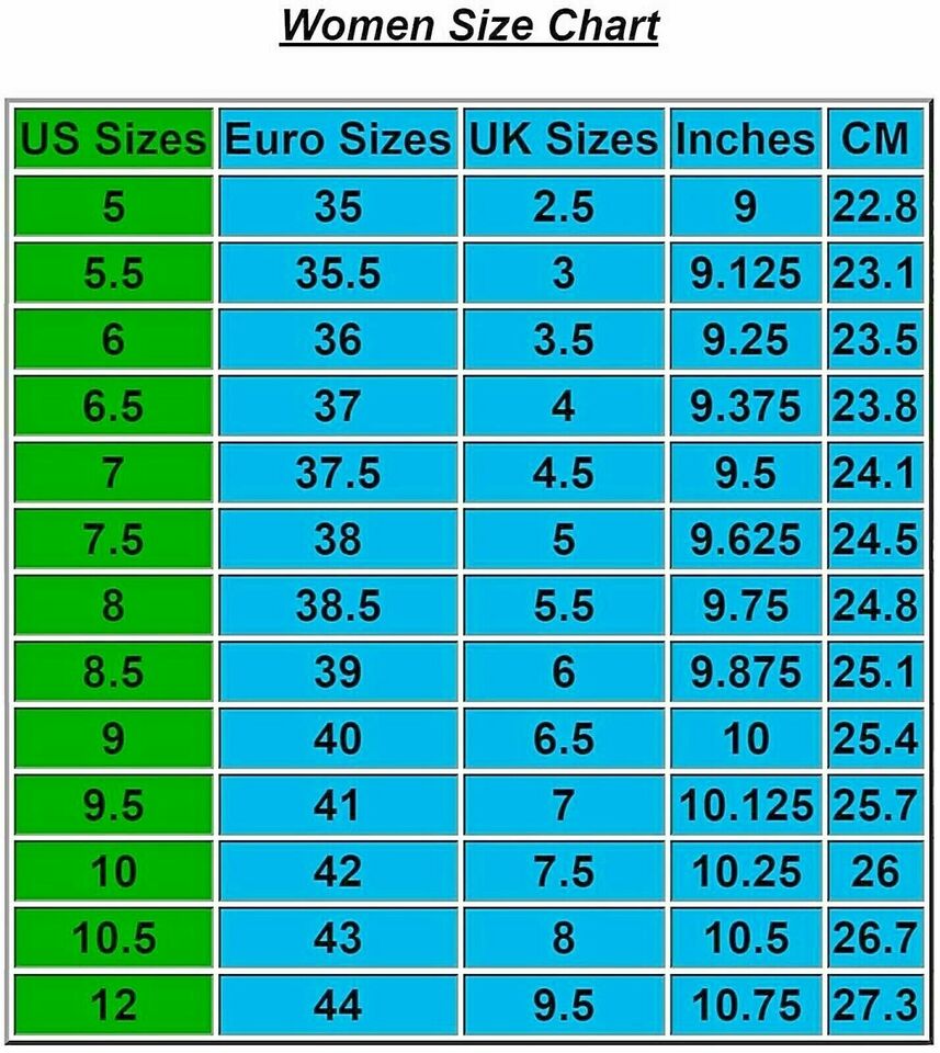 Men Shoes Indian Wedding Groom Khussa Sherwani Mojaries Loafers & Slip Ons Flip-Flops Flat US 6-11