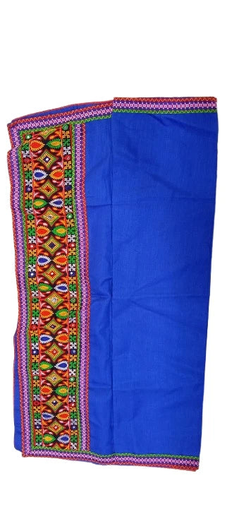 Navratri Dandiya Outfit | Chaniya Choli Lehenga for Women Garba