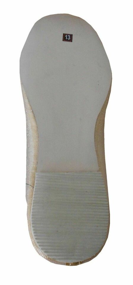 Men Shoes Indian Wedding Groom Khussa Sherwani Mojaries Loafers & Slip Ons Flip-Flops Flat US 6-11